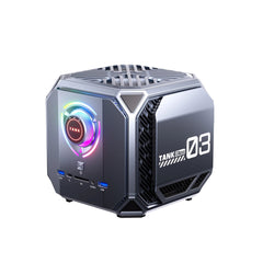 ACEMAGIC M1A TANK 03 Intel Core i9/i7 Gaming Mini PC