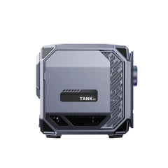 ACEMAGIC M1A TANK 03 Intel Core i9/i7 Gaming Mini PC