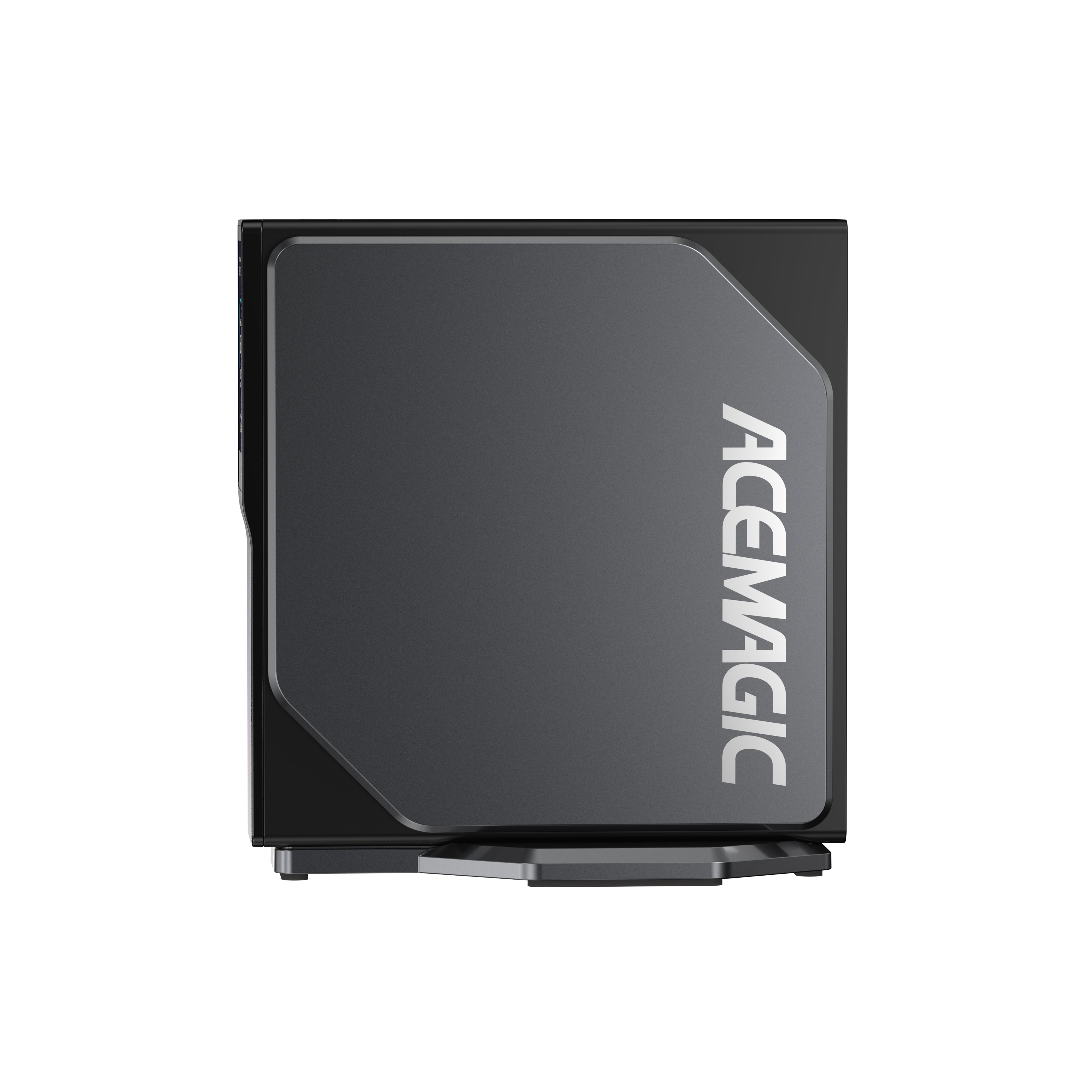 Acemagic S1 Intel 12 &deg; Alder Lake N95 Mini PC