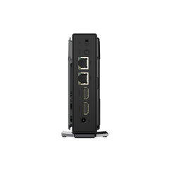 Acemagic S1 Intel 12 &deg; Alder Lake N95 Mini PC