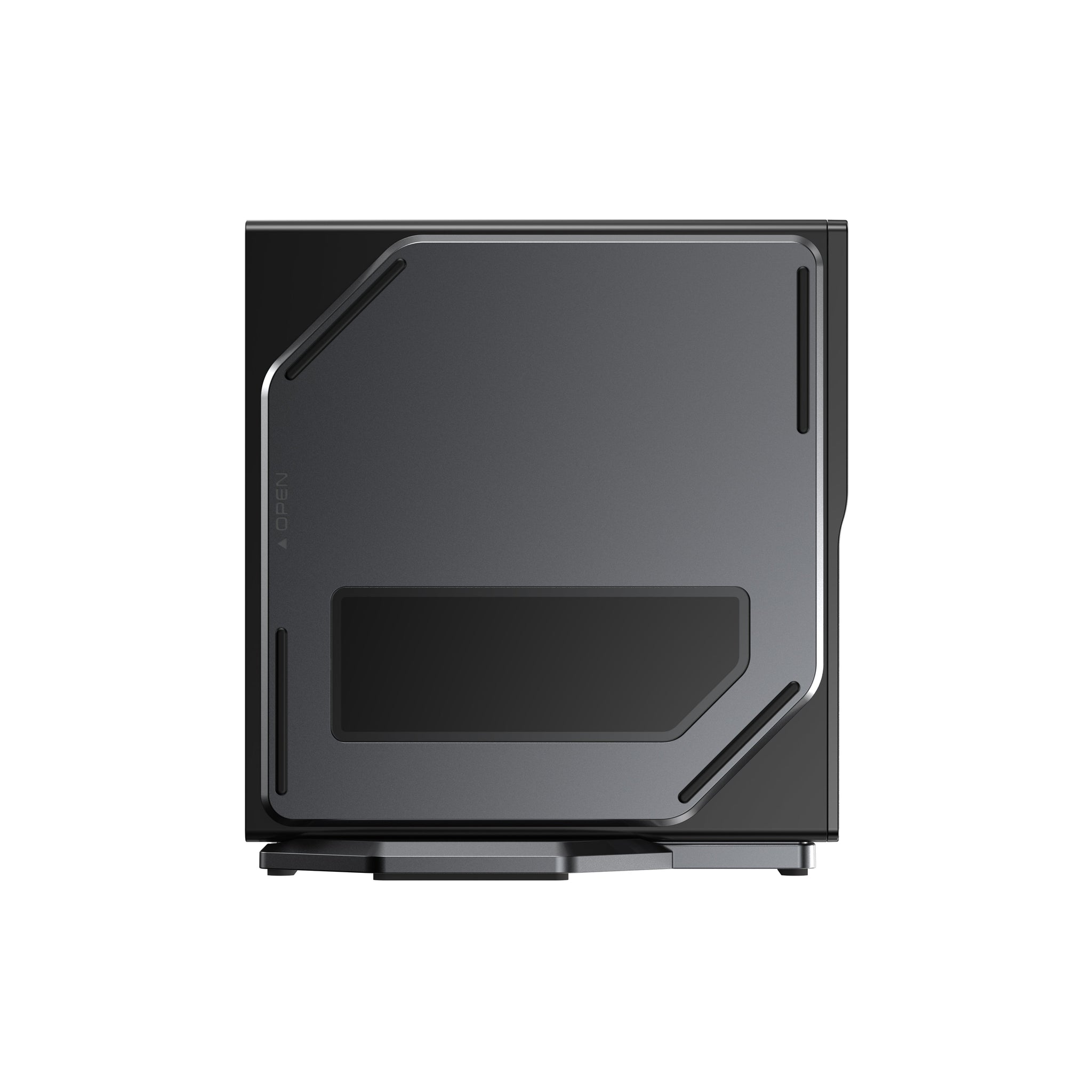 ACEMAGIC S1 Intel Alder Lake N97 Mini PC