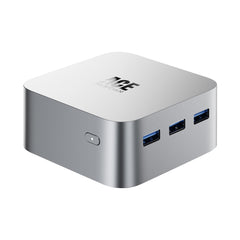 ACEMAGIC T8 Plus 12 Intel Alder Lake N95 Mini PC